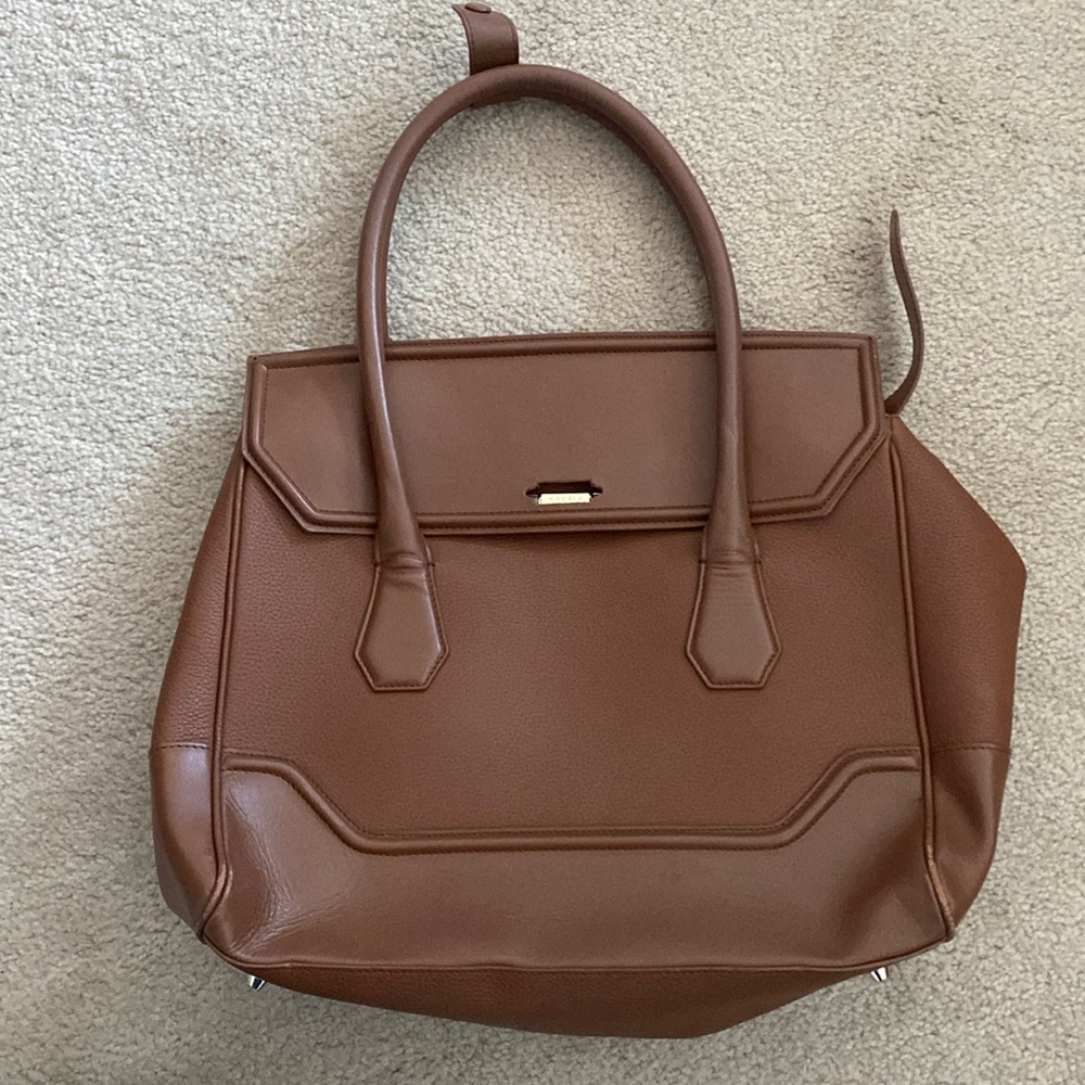 Modalu England tote